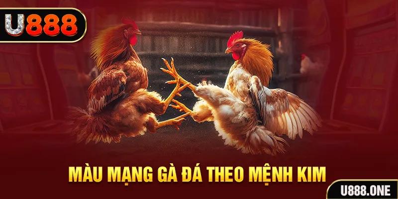 32win1 Cỡ bảy