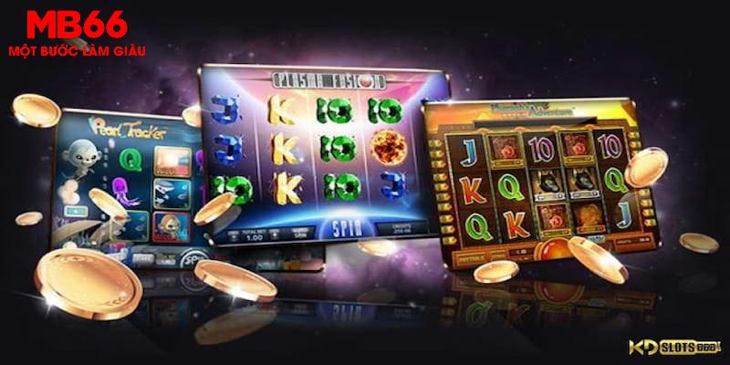 32win1 khi nào 8 bit nổ hũ