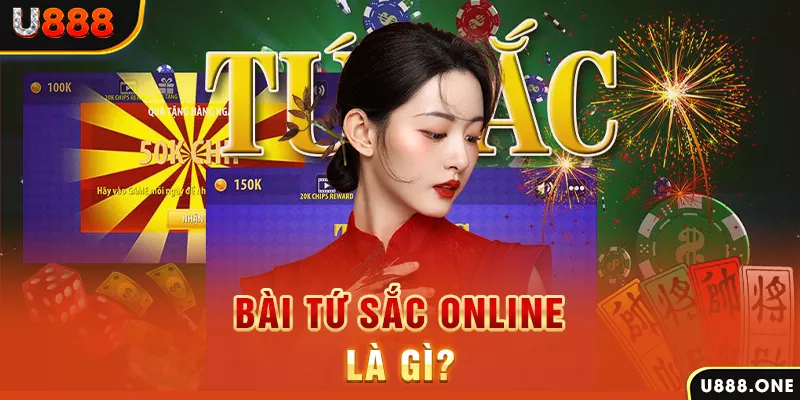32win1 GP Điện Tử