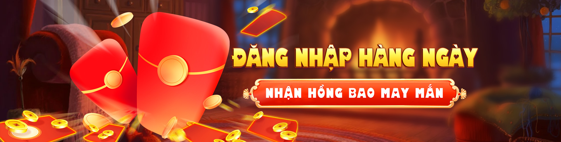32win1 xổ số minh ngọc