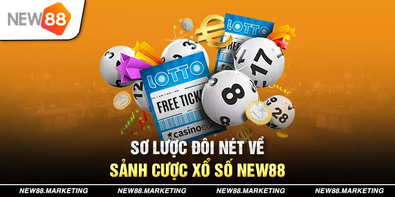 32win1 xổ số đồng nai