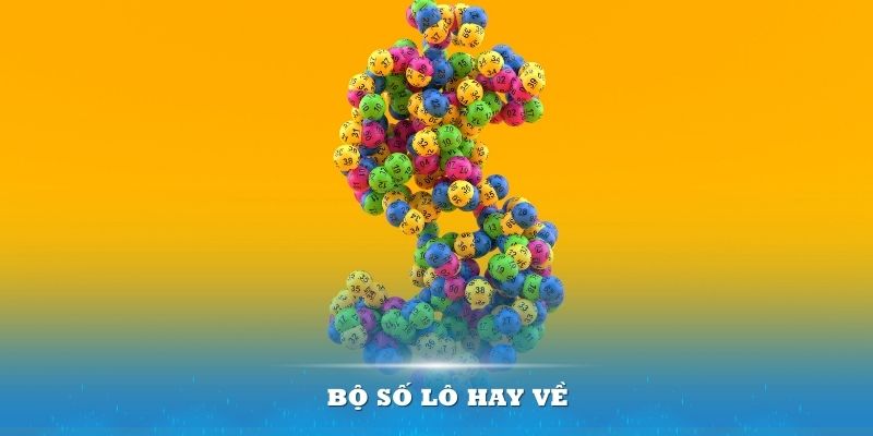 32win1 xổ số thứ ba