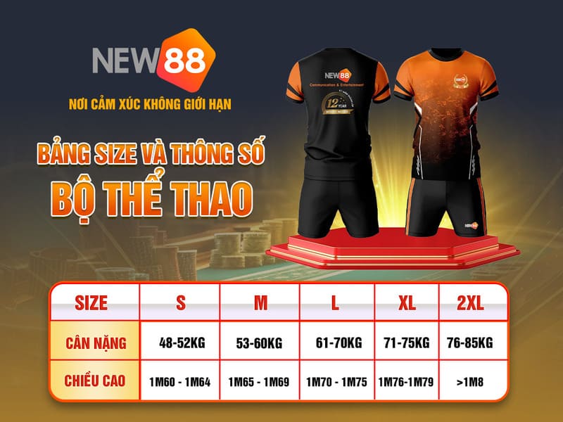32win1 máy tính casino online