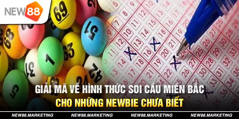 32win1 xổ số tây ninh