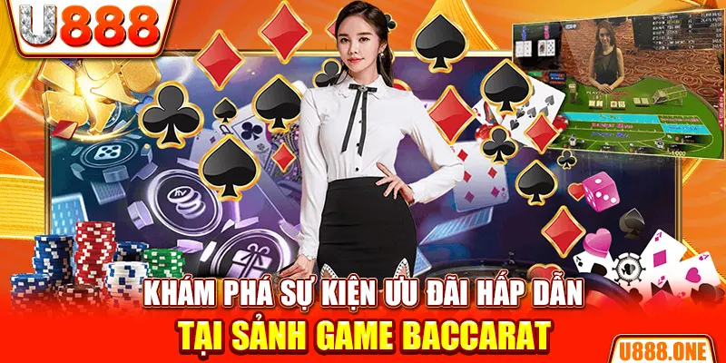 32win1 kết quả xổ số kiến thiết miền bắc