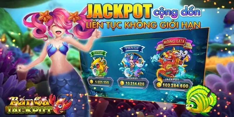 32win1 xem xổ số miền bắc