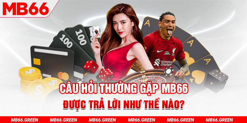 32win1 xổ số gia lai