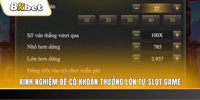 32win1 đầu tư baccarat là gì