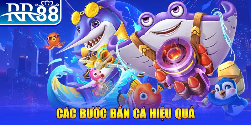 32win1 xổ số miền nam chiều nay