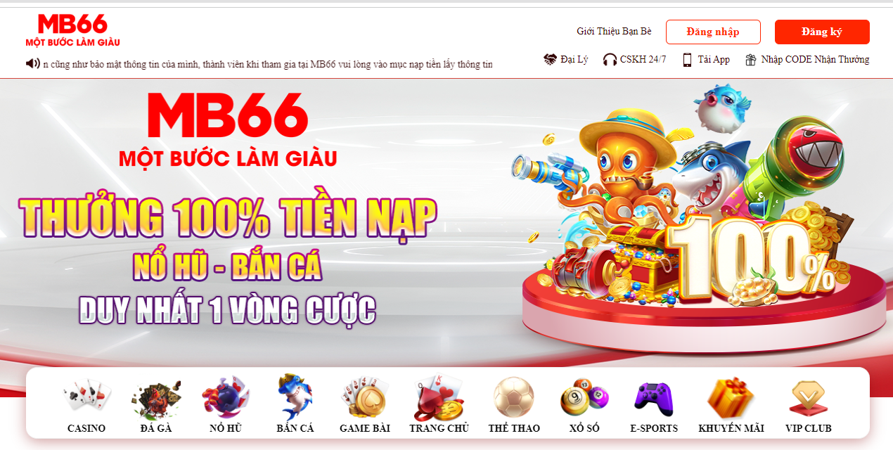 32win1 what is a progressive slot