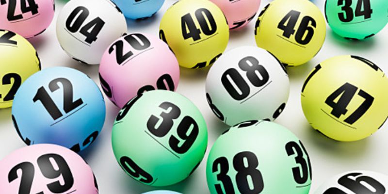 32win1 ÁT CHỦ BÀI 5 LÁ