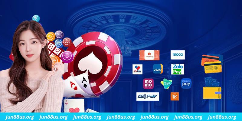 32win1 baccarat là game gì