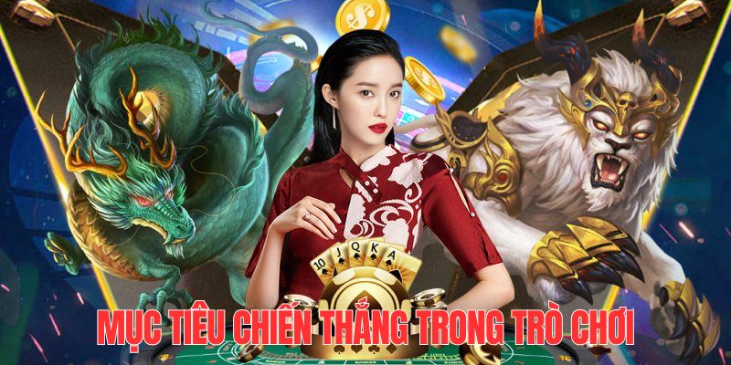 32win1 nổ hũ ăn bao nhiêu