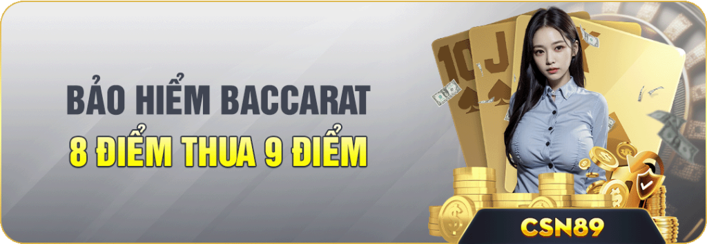 32win1 Ba viên xúc xắc