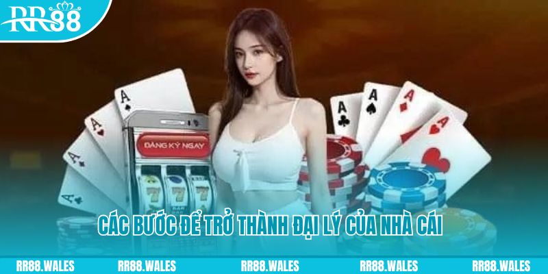 32win1 FC Bắn cá