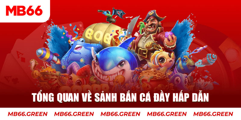 32win1 cá cược thể thao trực tuyến kto