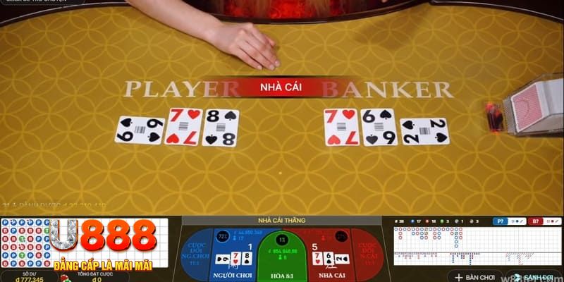 32win1 loi game dot kich ket noi may chu that bai
