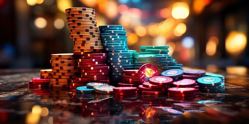 32win1 78 vảy gà tốt nên chọi
