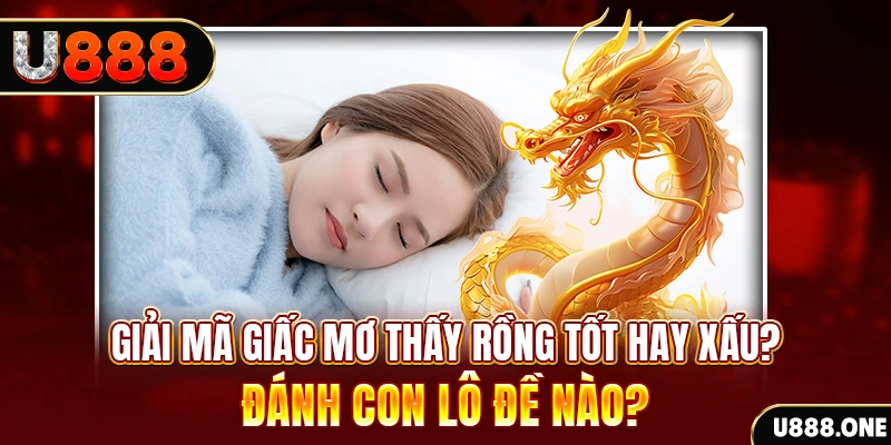 32win1 tt88 bắn cá nổ hũ