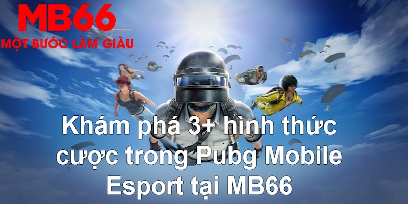 32win1 đăng nhập mậu binh số 1