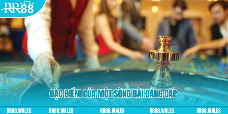 32win1 SA Trực Tuyến