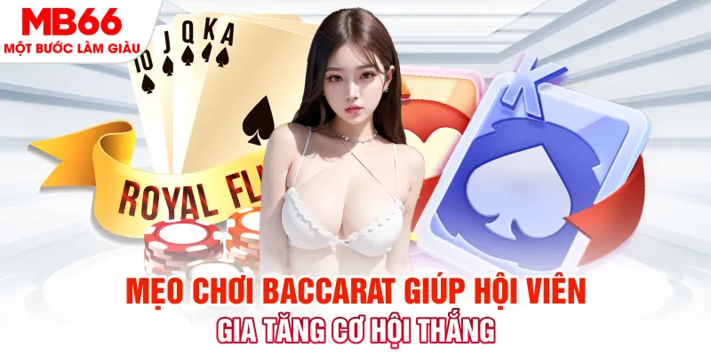 32win1 Cuộc gọi đã bị ngắt