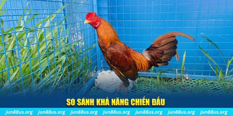 32win1 CQ9 Điện Tử