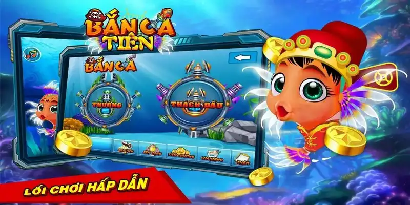 32win1 ga choi hoa phong
