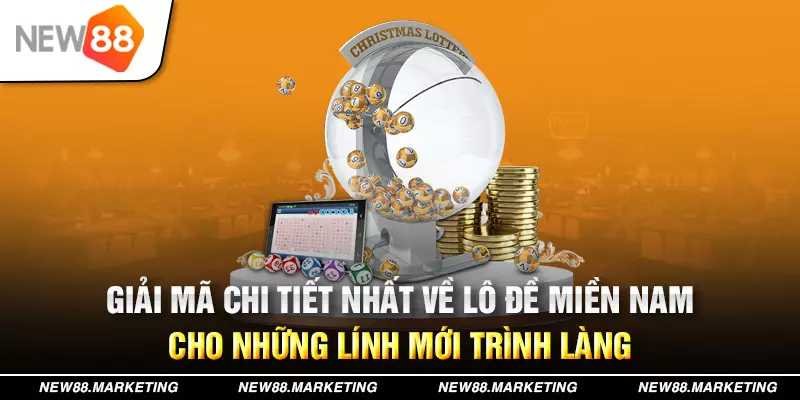 32win1 Jones Chuối