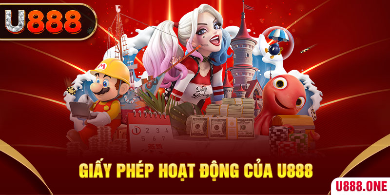 32win1 JDB Điện Tử