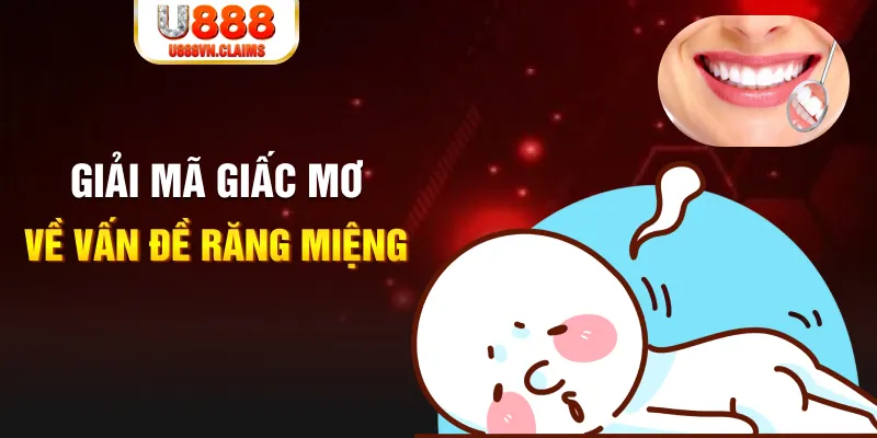 32win1 nổ hũ may mắn
