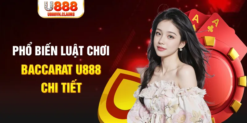 32win1 đá gà trực tiếp campuchia