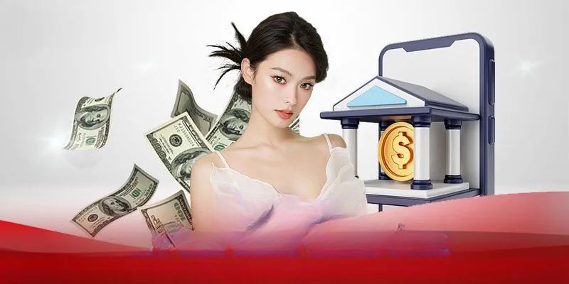 32win1 chạy quảng cáo cho game bài bị phạt như thế nào