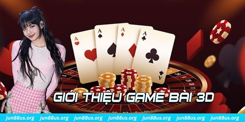 32win1 game cá cược máy bay