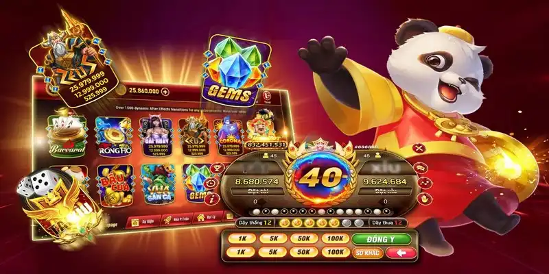 32win1 máy tính online casino