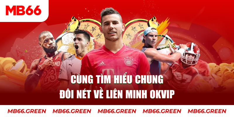 32win1 nổ hủ máy bay
