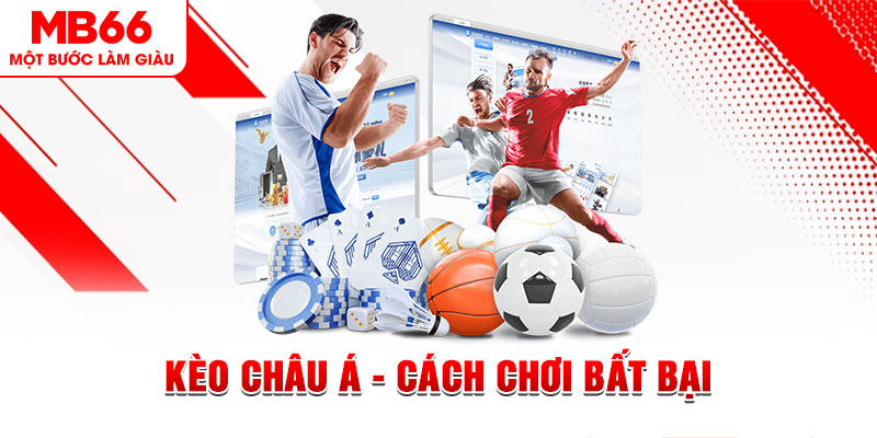 32win1 slot có nghĩa là gì
