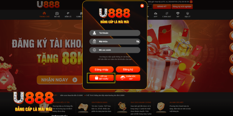 32win1 đá gà trực tiếp 88