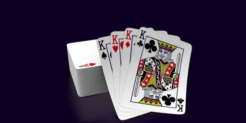 32win1 nổ hũ đổi thưởng là gì