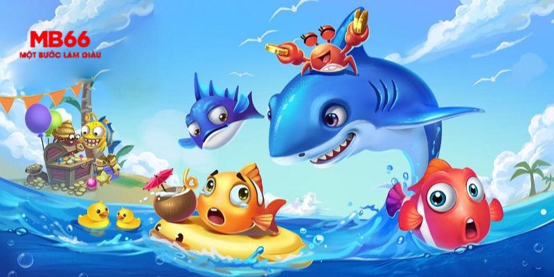 32win1 Phi Đội Ưu Tú