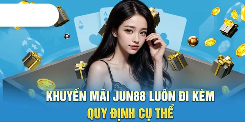32win1 nổ hủ là gì