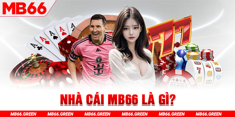 32win1 ÁT CHỦ BÀI ĐẤU ĐỊA CHỦ