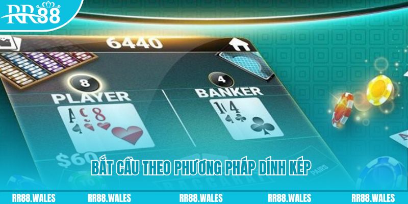 32win1 what is live dealer casino