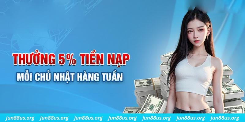32win1 game nổ hủ là gì