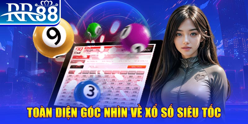 32win1 xổ số thứ sáu