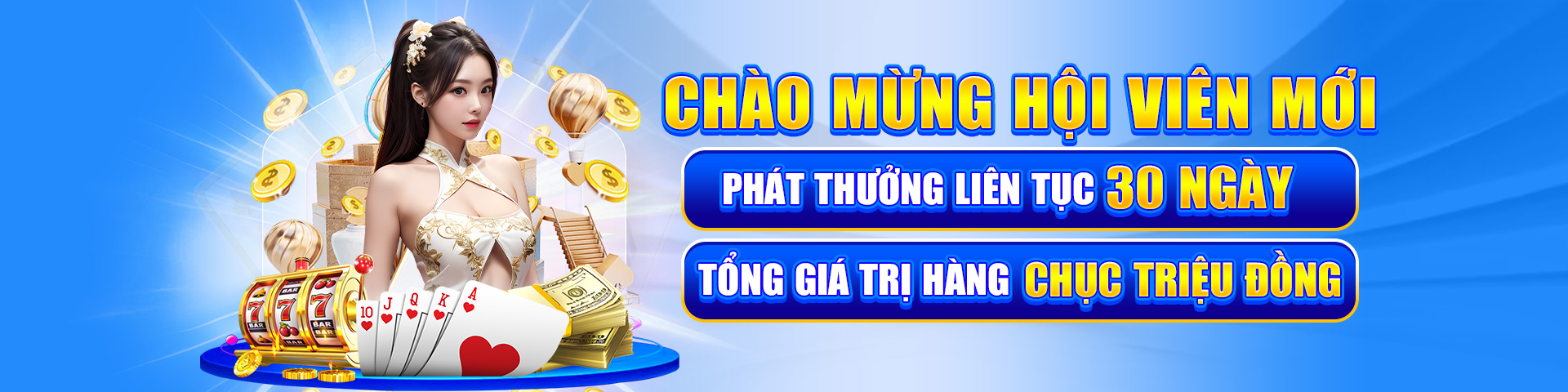 32win1 hũ 8 bit khi nào nổ