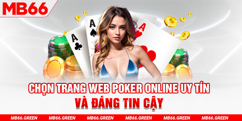 32win1 xổ số miền bắc 90 ngày