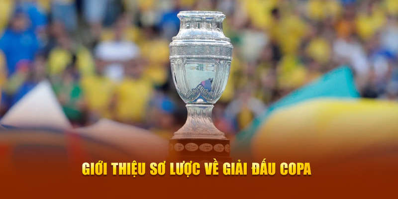 32win1 game nổ hũ máy bay