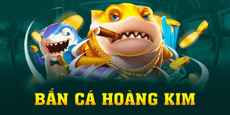 32win1 đăng nhập nổ hũ hôm nay