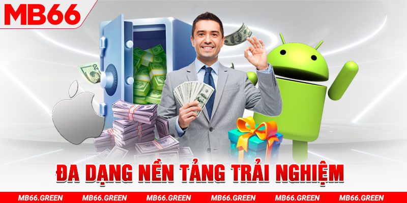 32win1 máy bay nổ hũ